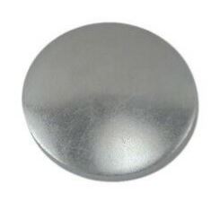 SSD24MM-10 - NASON ENGINE PARTS & MACHINERY
