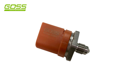 RPS126 - IM GROUP