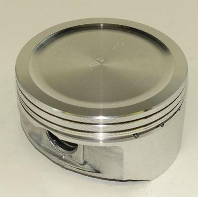 6P1156-0.50 - NASON ENGINE PARTS & MACHINERY