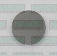 VLS31-2.15 - NASON ENGINE PARTS & MACHINERY