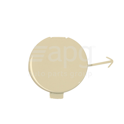 CCM-04620G - AUTO PARTS GROUP