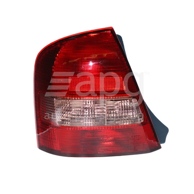 MBL-21043LHQ - AUTO PARTS GROUP