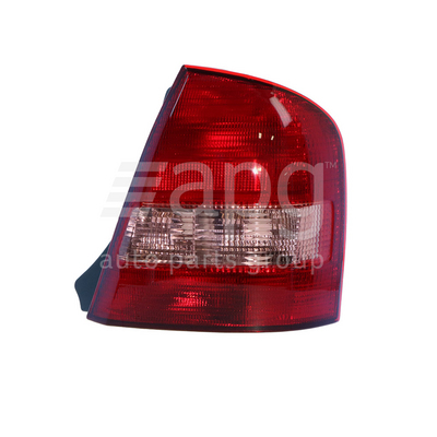 MBL-21043RHQ - AUTO PARTS GROUP