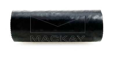 CH6456 - MACKAY AUSTRALIA PTY LTD