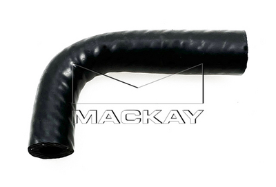 CH6457 - MACKAY AUSTRALIA PTY LTD