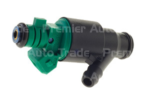 INJ-119M - PREMIER AUTO TRADE
