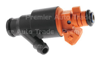 INJ-120M - PREMIER AUTO TRADE