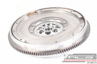 FSU106DM - AUSTRALIAN CLUTCH SERVICES