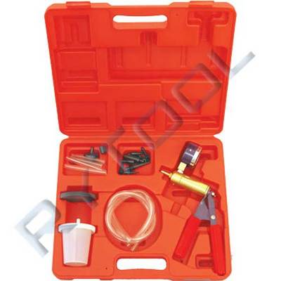 RT5580 - TENG TOOLS AUSTRALIA