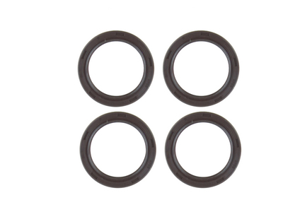 SK065 - AA GASKETS PTY LTD