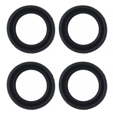 SPT018-4 - AA GASKETS PTY LTD