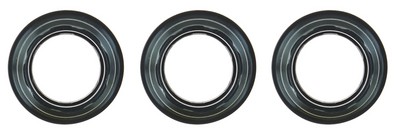 SPT019-3 - AA GASKETS PTY LTD