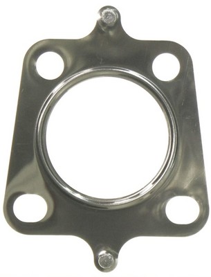 TUR162 - AA GASKETS PTY LTD