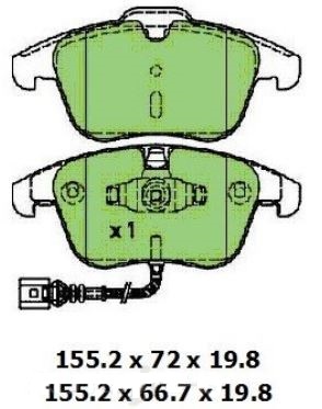 DB3250UP