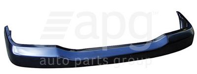 FCE04010 - AUTO PARTS GROUP