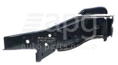 FCE04310LHG - AUTO PARTS GROUP