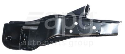 FCE04310RHG - AUTO PARTS GROUP