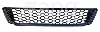 VOE-04711 - AUTO PARTS GROUP