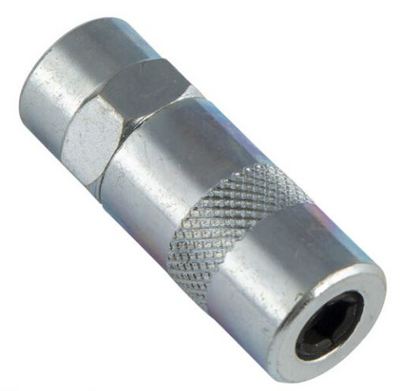 KH100 - CHAMPION FASTENERS