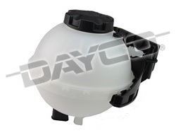 DET0084 - DAYCO AUSTRALIA PTY LTD