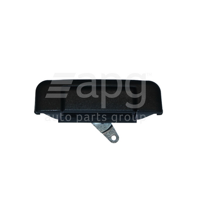 TIG-90210 - AUTO PARTS GROUP