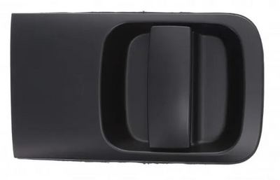 MH13ZR - NICE PRODUCTS PTY LTD