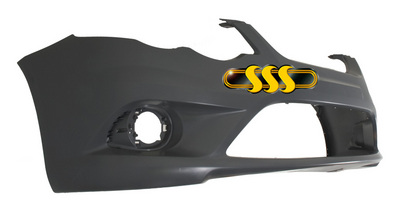 FBH1540NAA - SSS AUTO PARTS (WA)