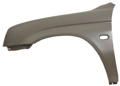 NTS4000NEL - SSS AUTO PARTS (WA)