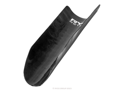 RST300L - RYCO FILTERS