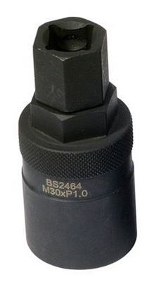 BS2464 - TRIDON AUSTRALIA PTY LTD 1999