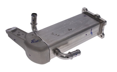 EGR-164 - PREMIER AUTO TRADE