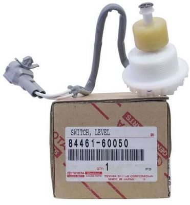 84461-60050 - SUPER MOTOR SPARES PTY LTD