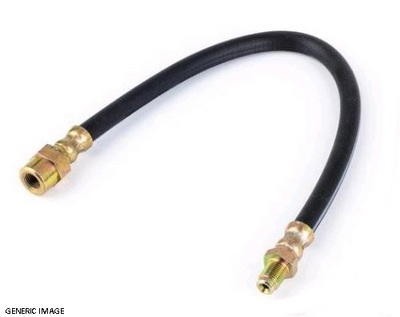 H423 - AAD = AUSTRALIAN AUTOMOTIVE DISTRIBUTION