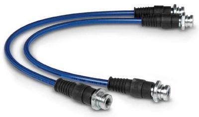BHK185R - BENDIX