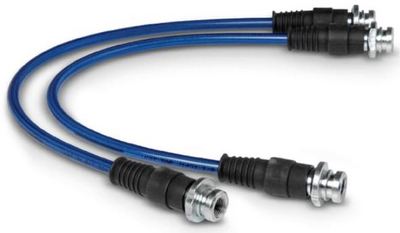 BHK187R - BENDIX