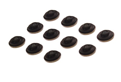 RCW007-11 - AA GASKETS PTY LTD