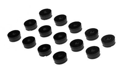 RCW066-14 - AA GASKETS PTY LTD