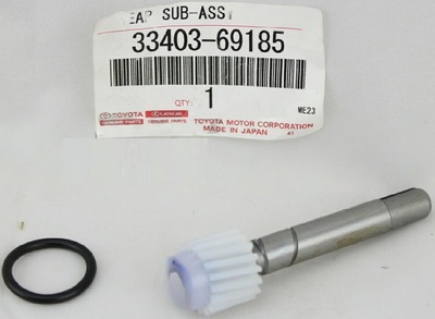 33403-69185 - SUPER MOTOR SPARES PTY LTD