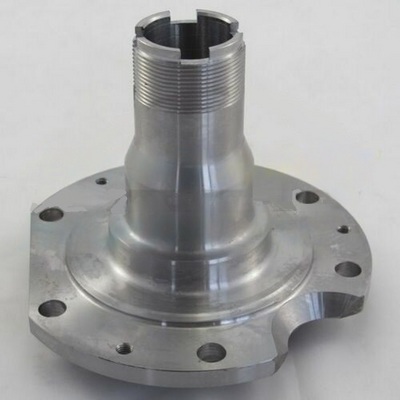 40011VB200 - SUPER MOTOR SPARES PTY LTD