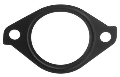 TUR154 - AA GASKETS PTY LTD