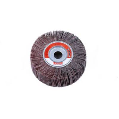 FW70091 - ABRASIFLEX PTY LTD