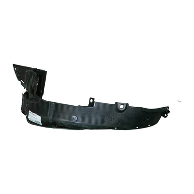 HAD-10311LH - AUTO PARTS GROUP