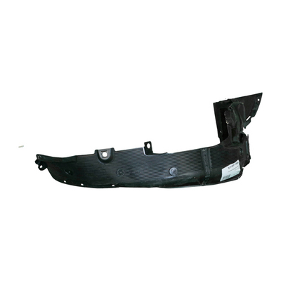 HAD-10311RH - AUTO PARTS GROUP
