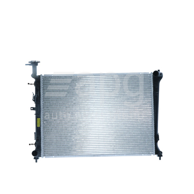 KCS-34000 - AUTO PARTS GROUP