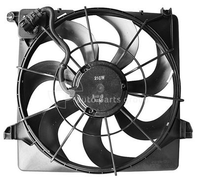 KSR-34101 - AUTO PARTS GROUP