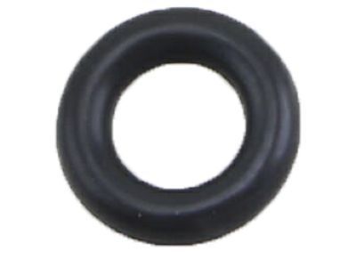 90301-08019 - KALAMUNDA TOYOTA