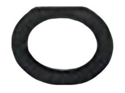 90301-08020 - KALAMUNDA TOYOTA