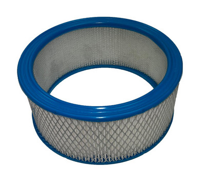 WHP9X6 - WESFIL AUSTRALIA