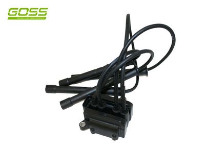 C511