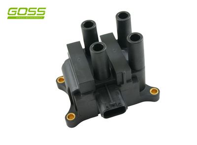 C611